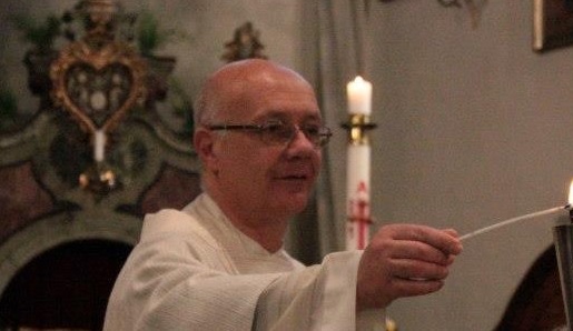 Presepe vivente a Trecella