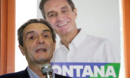 Autonomia: lettera aperta dei governatori Zaia e Fontana al premier Conte