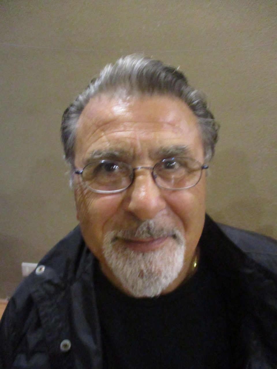 Pozzo ricorda il consigliere Troiano con una Messa