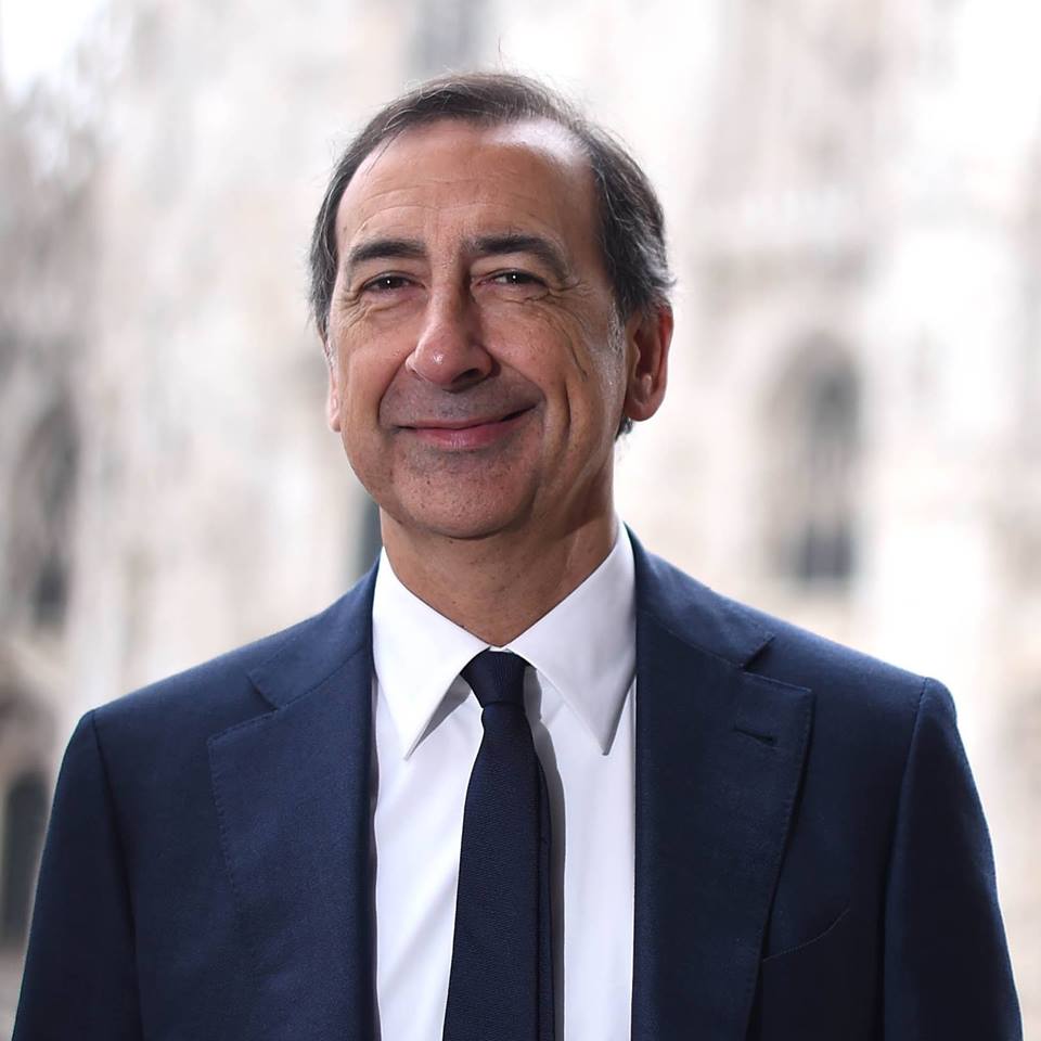 Scuole chiuse a Milano per il Coronavirus