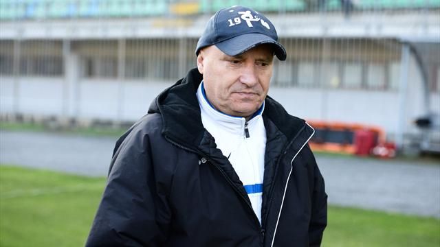 Calcio Serie C Giana-Livorno, amaranto corsari a Gorgonzola