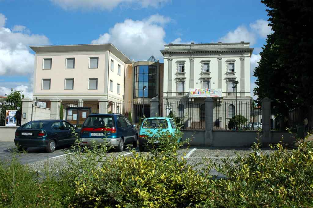 L’oratorio celebra la settimana di San Giovanni Bosco