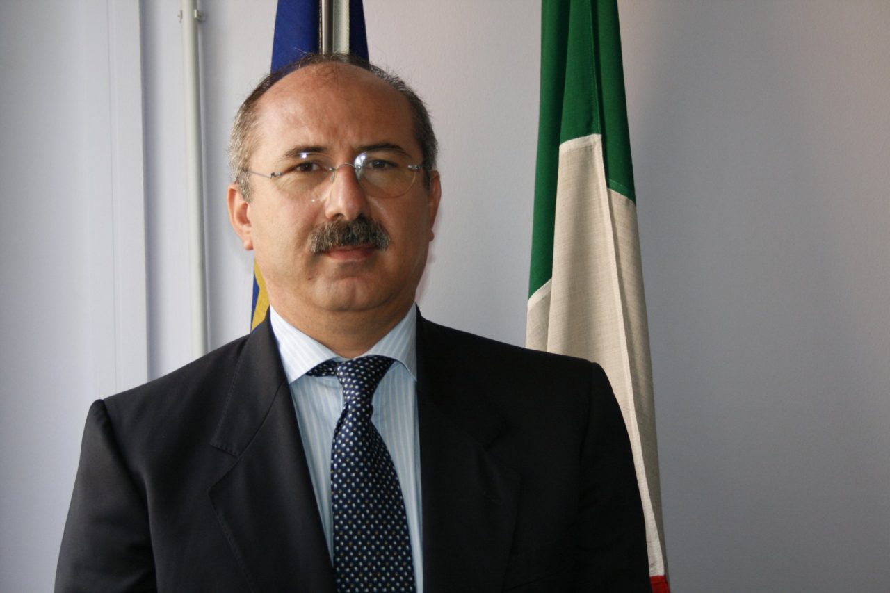 Spese pazze condannato ex preside di Cernusco