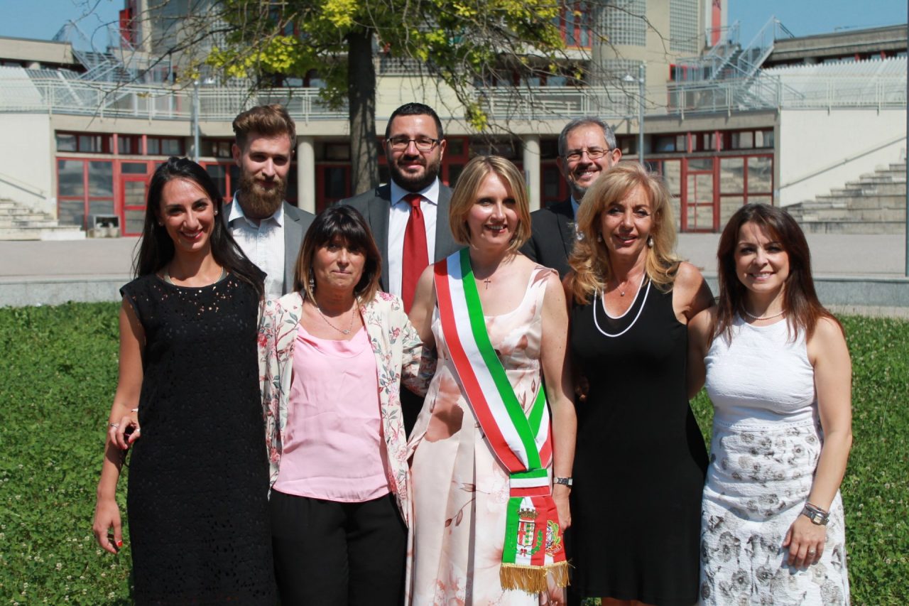Elezioni – per andare in Parlamento o Regione ci si deve dimettere