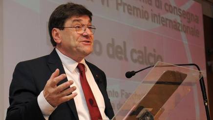 Chiesa gremita per l’addio a Daniele Redaelli