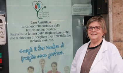 Riforma della sanità in Lombardia parla un medico di famiglia