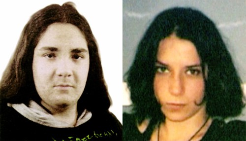 Bestie di Satana dopo venti anni ancora nessun risarcimento