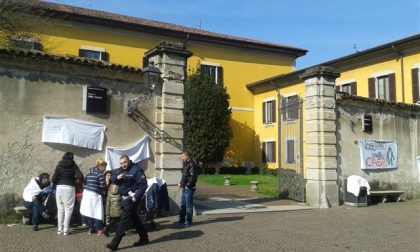 Servizi sociali nel caos lasciano la dirigente e la responsabile delle emergenze abitative