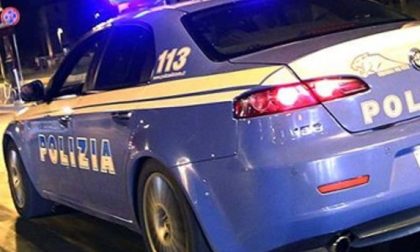 Raffica di scippi e rapine a Monza: arrestati i responsabili