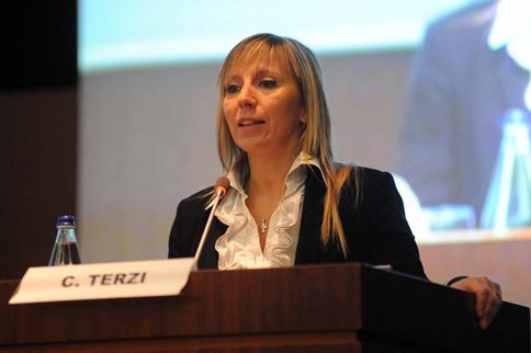 La Regione dà 14 milioni per le scuole. C’è anche la Martesana