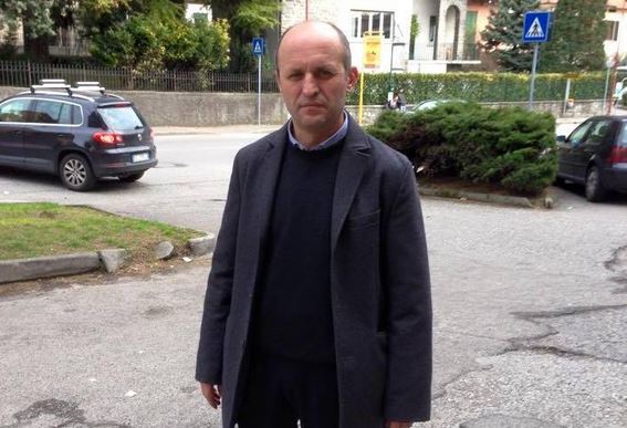 Tre bimbe uccise dalla madre: il marito è di nuovo papà
