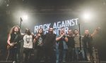 Dal Rock against cancer tremila euro in beneficenza LE FOTO