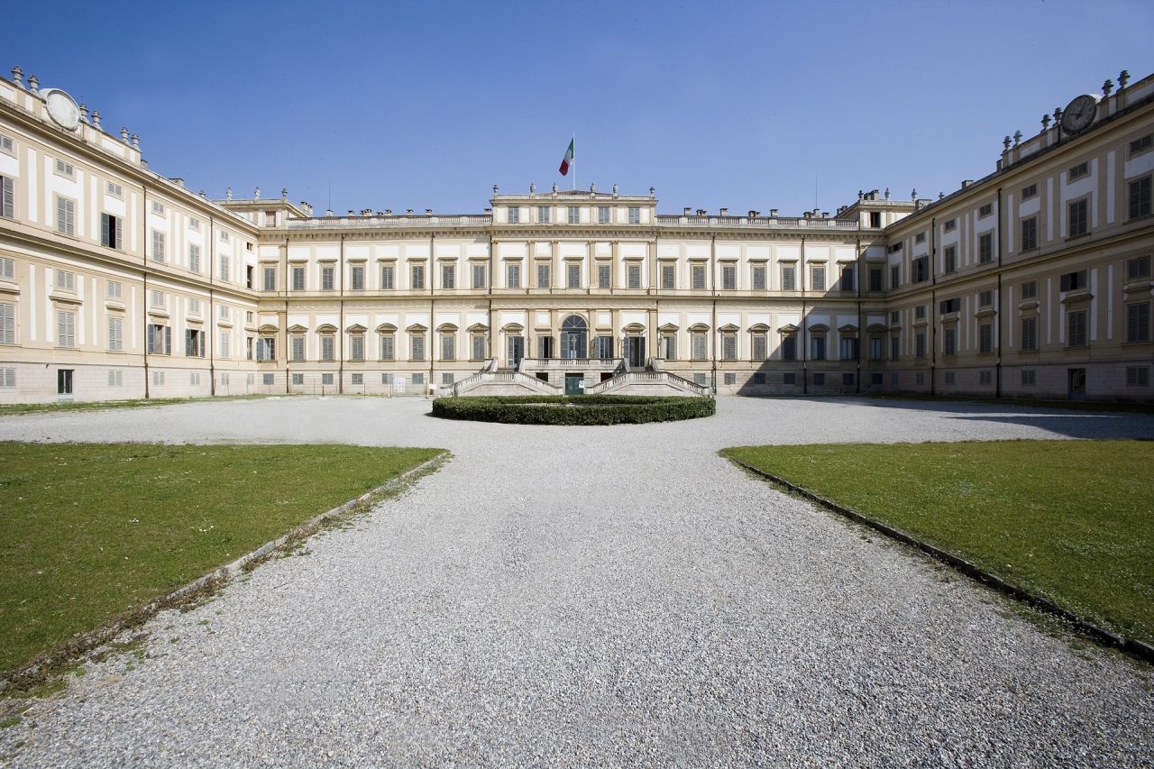 Aido Monza e Brianza, 23 nuovi iscritti a Brugherio nel 2023