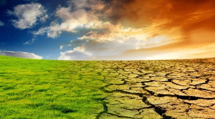 Energia ed errori della transizione ecologica: se ne parla a Pioltello con Francesco Giubilei