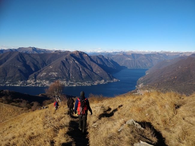Turismo cambiano le regole sugli affitti