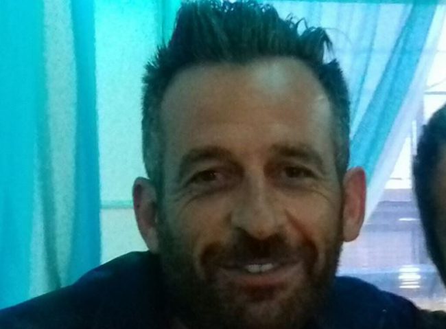Domenico Bettineschi è scomparso, allarme dalla Bergamasca al Trezzese
