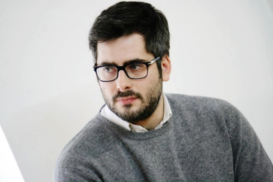 «Biglietto unico integrato: una rivoluzione positiva»