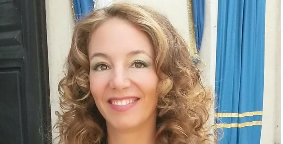 Candidati Movimento 5 Stelle: una cernuschese per il Senato