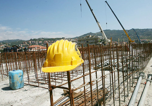 Cernusco sul Naviglio, le prospettive per abitazioni a prezzi calmierati
