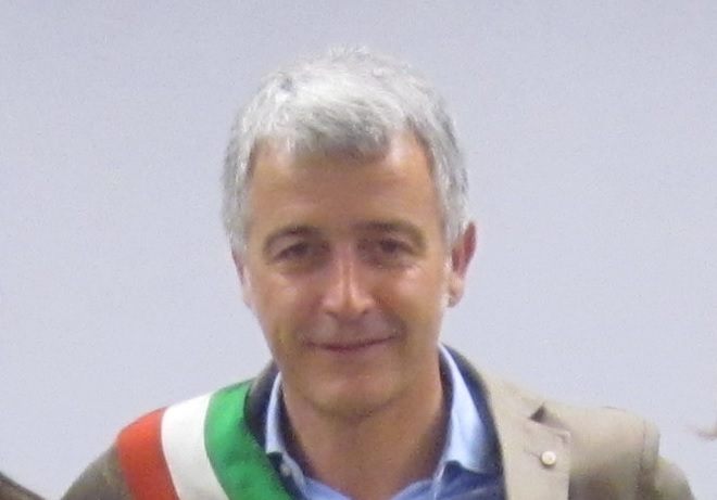 Brembate il sindaco spera di aprire i parcheggi A4 in estate