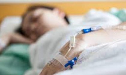 Emergenza Covid: novanta ricoverati negli ospedali della Martesana