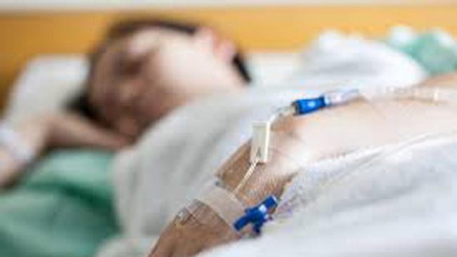 Emergenza Covid: novanta ricoverati negli ospedali della Martesana