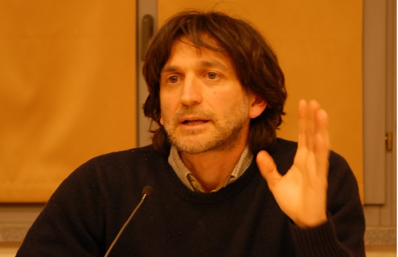 Elezioni Gorgonzola Baldi verso un progetto civico