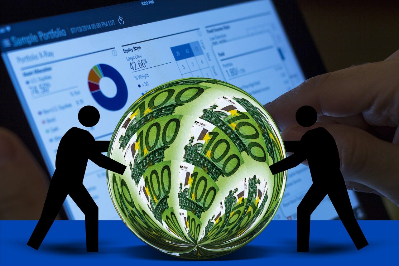 Bilancio partecipativo i cittadini decideranno come spendere 50mila euro