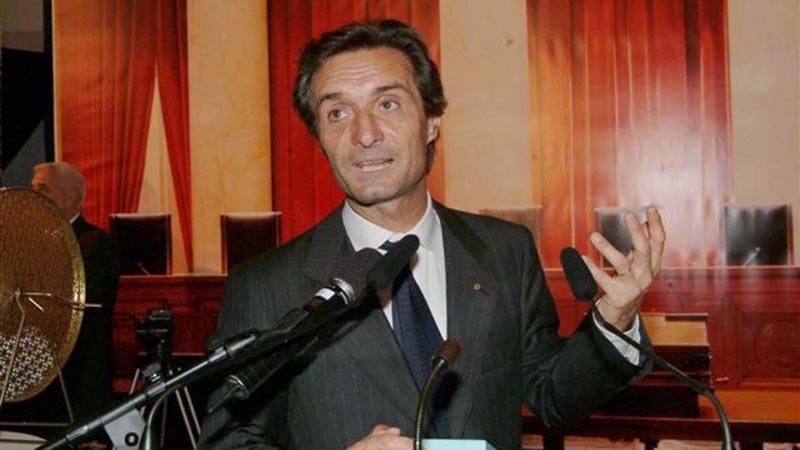 Regione Lombardia: balzo in avanti verso l’autonomia