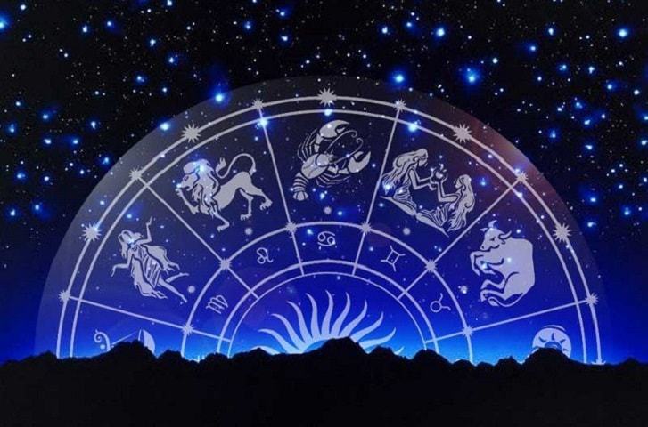 Oroscopo 2018 Cosa dicono le stelle