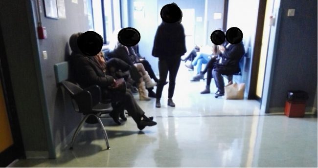 Influenza, consumatori contro i medici di base: “Ma dove sono?”