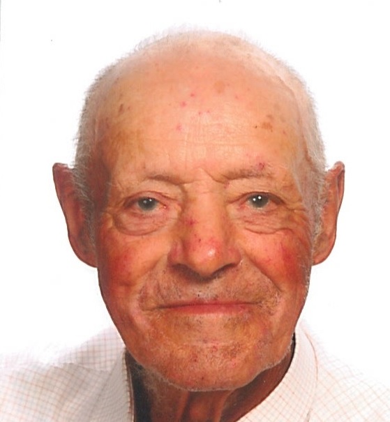 Ciclista travolto a Gessate Domani i funerali