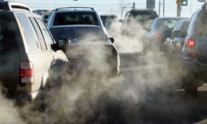 In arrivo gli incentivi per sostituire le auto inquinanti in Lombardia