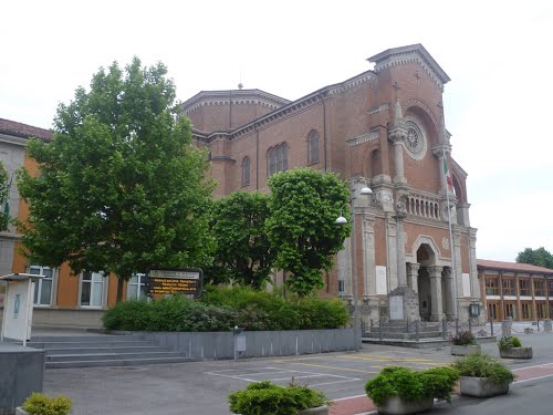 Beni culturali 600 milioni in arrivo, c’è anche la chiesa di Madone