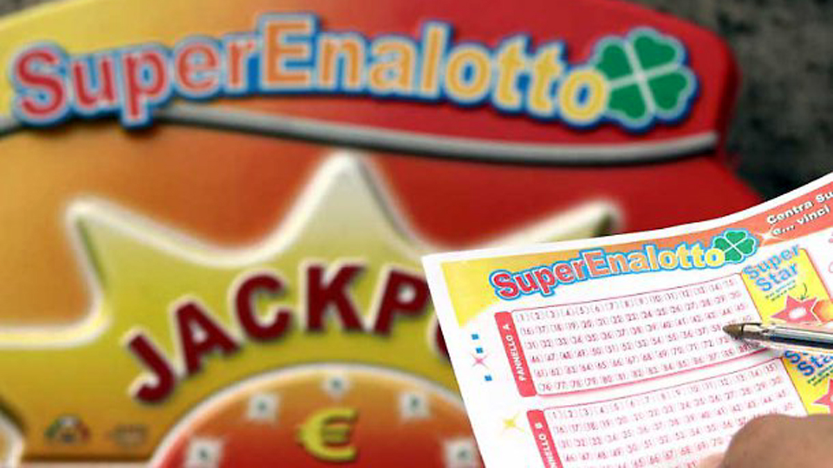 Ha vinto 50mila euro, ma non li ha ancora riscossi: caccia al fortunato giocatore