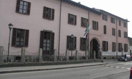 "La Giunta Di Stefano svende Villa Puricelli Guerra"