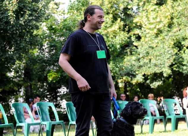 A Trezzano proprietario denuncia “mi hanno avvelenato il cane”