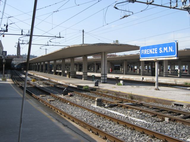 Ex studente dei Salesiani morto investito da un treno: domani i funerali