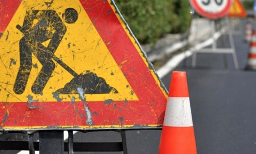 Quarta corsia dinamica in Autostrada A4: chiudono gli svincoli di Sesto e Cormano