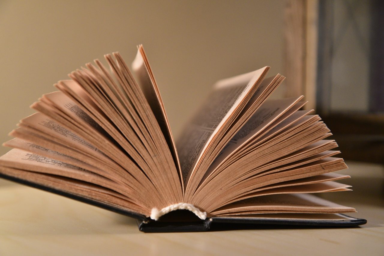 A Melzo doppio appuntamento con la lettura per un marzo… “d’autore”