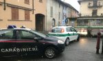 Aggressione Capriate Parlano i gestori del centro accoglienza