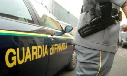 Peculato e inquinamento delle prove, arrestato il direttore dell'Ente fiera di Bergamo