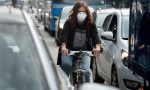 Vimodrone città più inquinata d'Italia? Il Comune: "Una fake news"