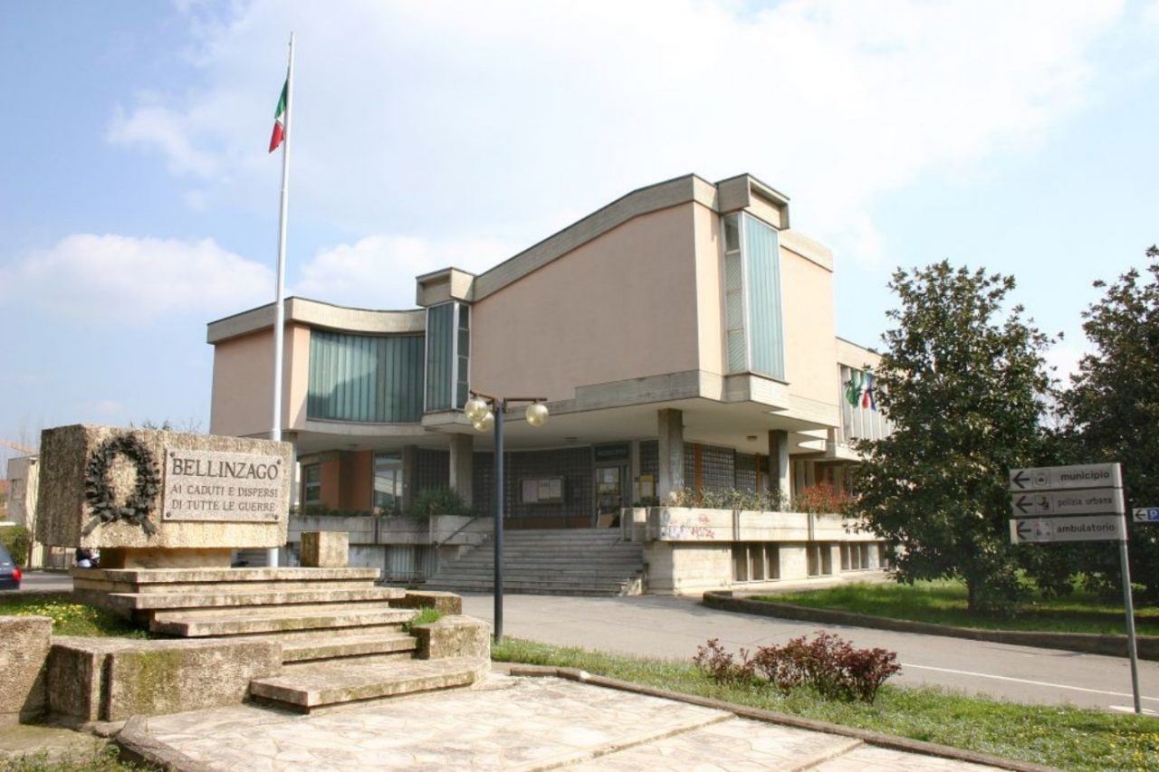 Elezioni comunali Bellinzago FdI tende la mano alla Lega e rassicura Si Amo