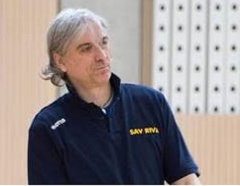 Basket Carugate il Carosello spaventa la capolista Geas