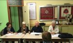 Assemblea Aido nell'anno del 45esimo numeri da record