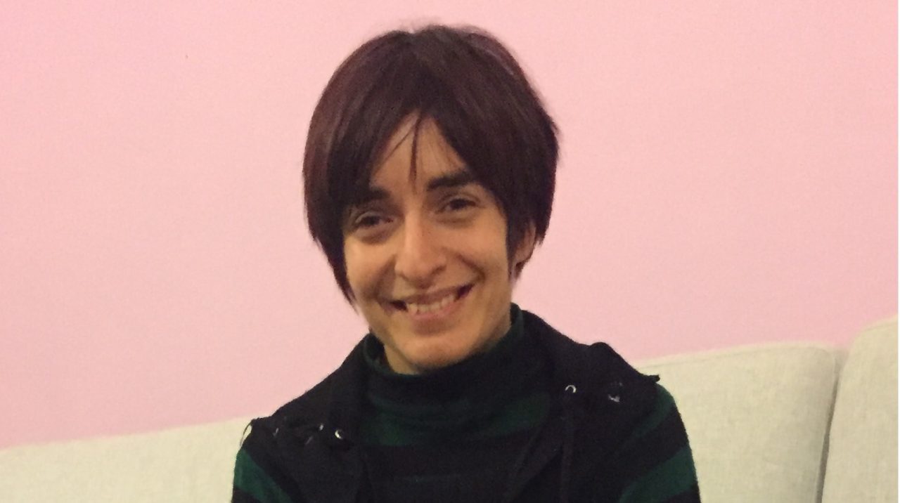 Barriere architettoniche, sei disabile? non puoi andare dal medico