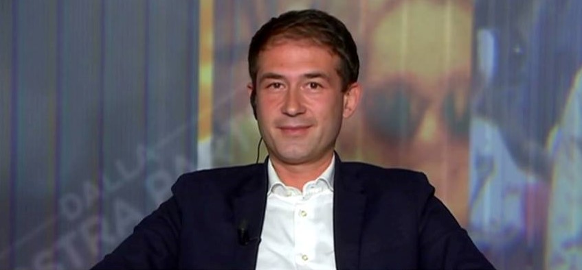 “Aumentare il biglietto è uno schiaffo in faccia ai pendolari”