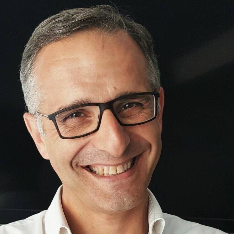 Elezioni 4 marzo da Gorgonzola arriva un candidato alla Camera