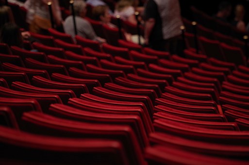 Capriate spettacolo teatrale per il Giorno del ricordo